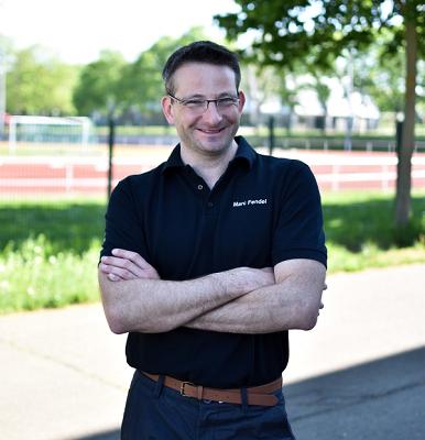 Kfz Gutachter Alzey Inh. Marc Fendel Sachverständiger