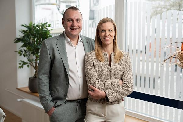 Heid Immobilienbewertung Alzey - Immobiliengutachter sowie Sachverständigen GmbH