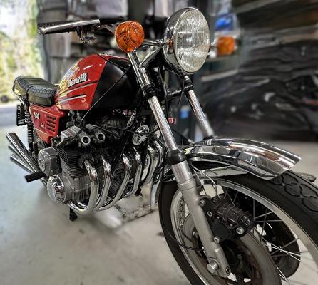 6832bfef1cb46
