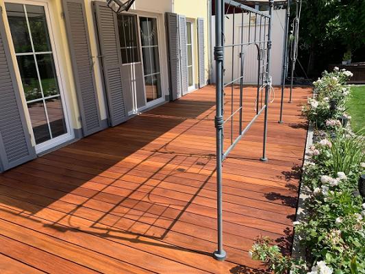 DOHRMANN - der Baugutachter