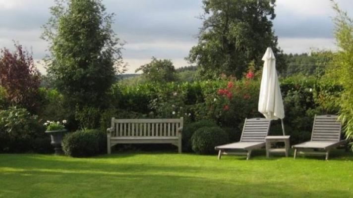 Galant Bauträger GmbH - Baugutachter Immobilienbewertung