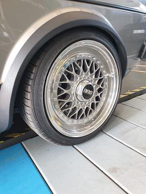 Kfz Sachverständigenbüro Gutachter Mainz