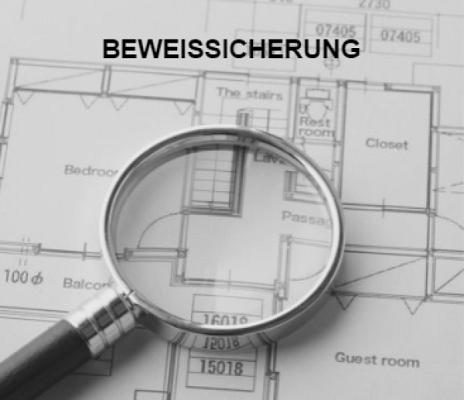 Sachverständigenbüro Piel & Bausachverständiger Mainz