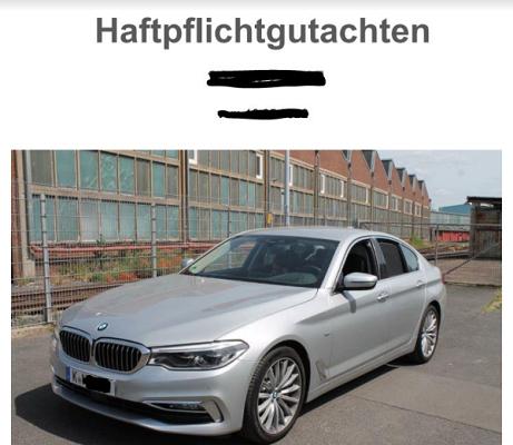 6832c0311c8fd