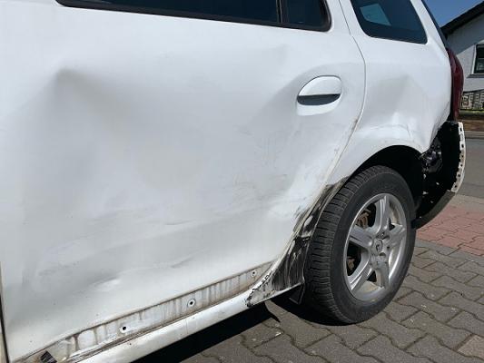 KFZ-Gutachter Bad-Kreuznach-KFZ-Sachverständigenbüro Jens Emmermann