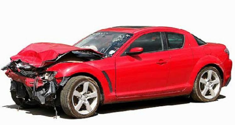 KfZ-Sachverständigenbüro