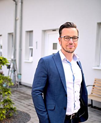 CERTA | Immobilienbewertung Hunsrück - Immobiliengutachter & Sachverständige