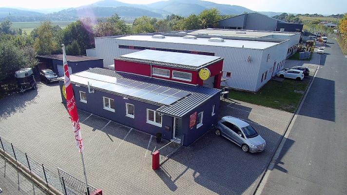 Dipl. Ing. Rolf Arzt Kfz-Sachverständiger