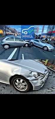 KFZ-Sachverständigenbüro AL