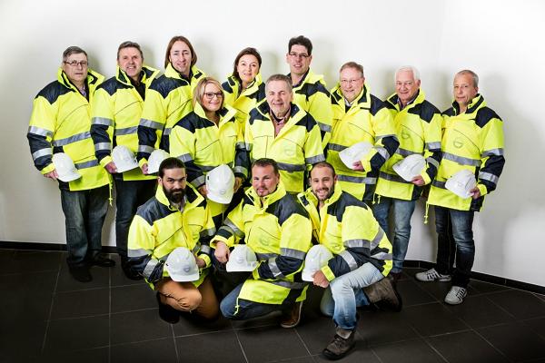 Bauexperts - Ihr Bausachverständiger und Baugutachter in Bad Kreuznach