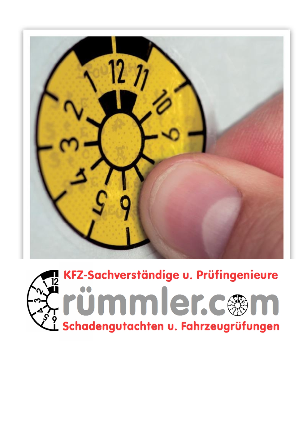 6832c0c0b5438