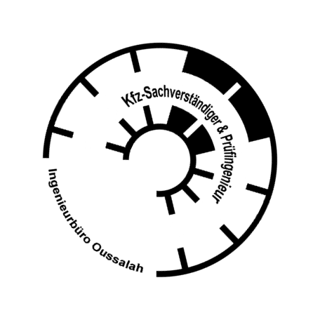 6832c0c28d637