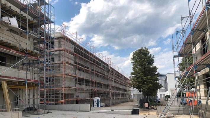 Bau-Sachverständigenbüro Rautenberg