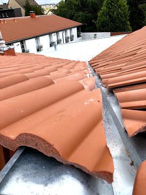 DEMAK Sachverständige