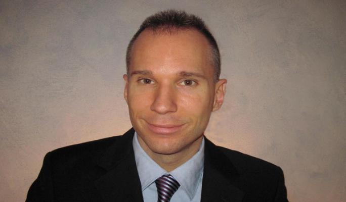 Immobilienbewertung Michael Ischner