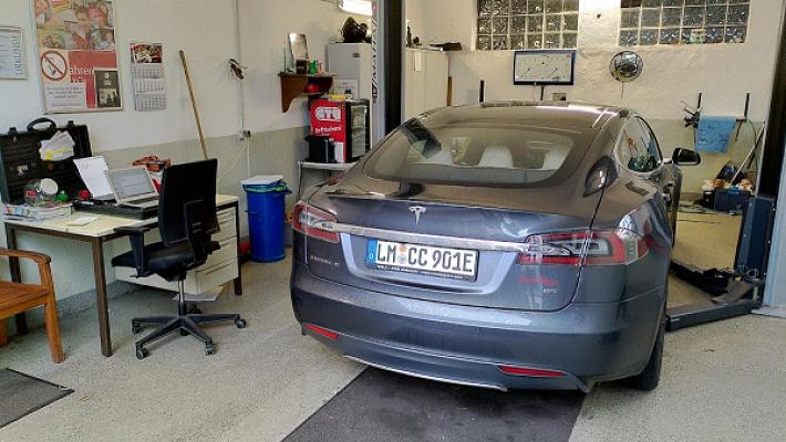 Ing.- und Sachverständigenbüro Dipl.-Ing. (FH) Martin Günster