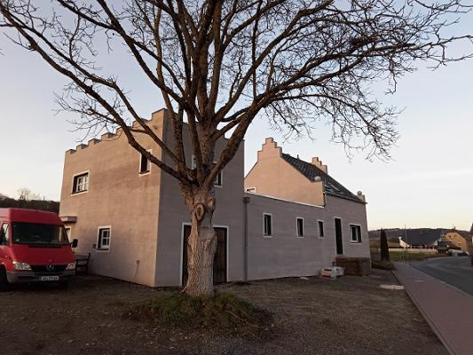 Sachverständigenbüro Perpeet