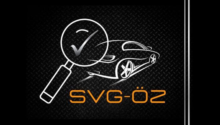 SVG-Oez Kfz-Sachverständigenbüro