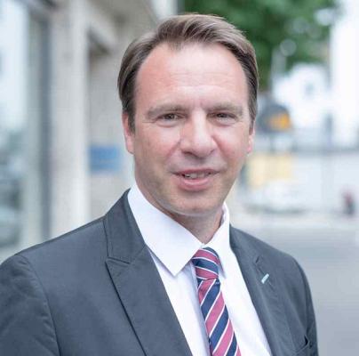 InsoCont GbR - Heiko Münster