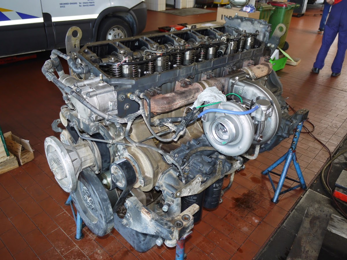 6832c16aba612