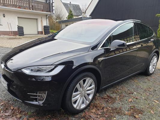 Sachverständigenbüro Liesenfeld