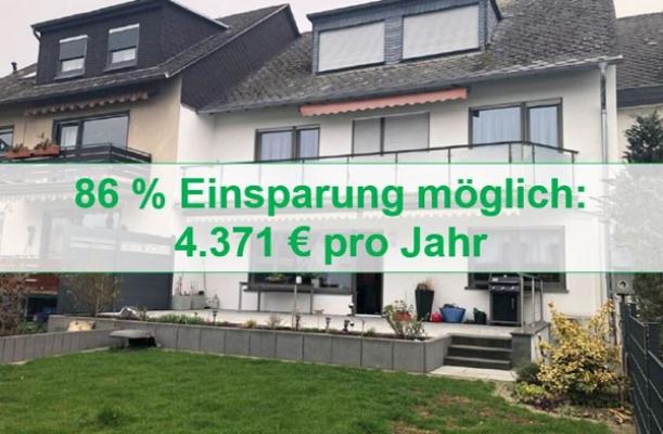 ZG-Energieberatung Zinchenko, Grätz GbR