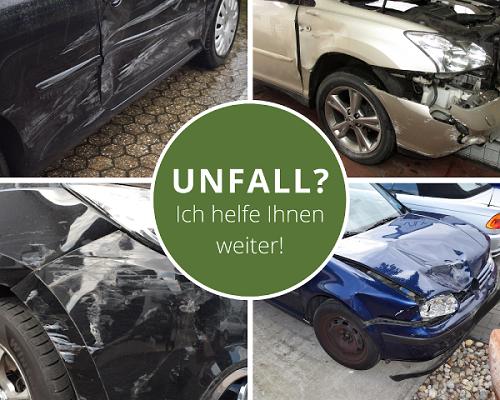 Ing.-Büro Simon Thrien