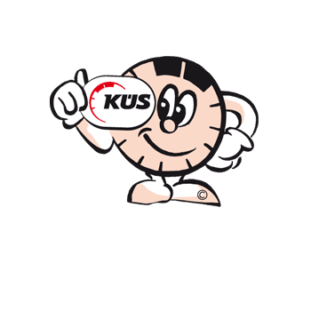 6832c189d92d6