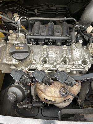 Autoservice Puderbach - eine Marke der Raich GmbH