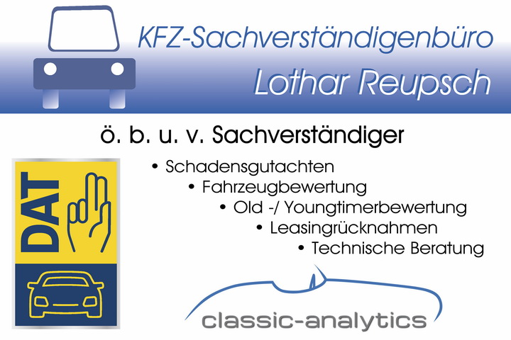 683121832ab22