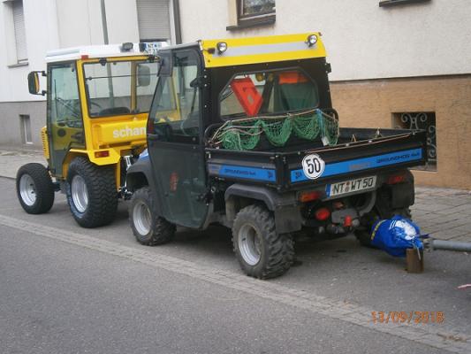 Kfz Sachverständigenbüro Zorlu
