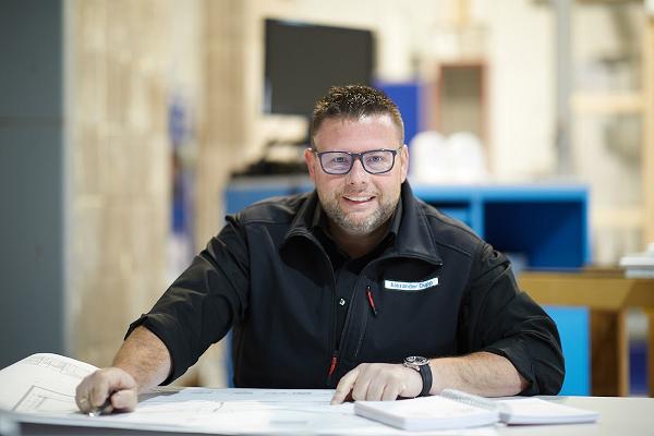 Sachverständigenbüro Alexander Dupp & Kollegen