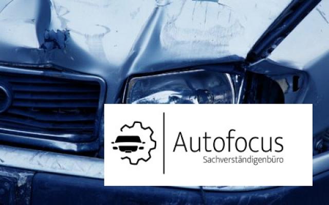 Autofocus Sachverständigenbüro