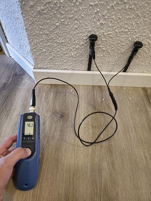 Bausachverständiger und Baugutachter - Sachverständigenbüro Erdem