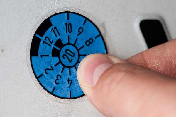 KÜS-Prüfstelle Andernach