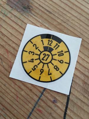 GTÜ Kfz-Prüfstelle Klaus Kemp Andernach