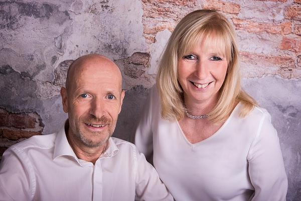 HENDGES-IMMOBILIEN & SACHVERSTÄNDIGENBÜRO