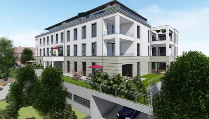 home experts by SL Trading GmbH