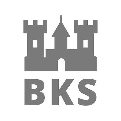 BKS Bausachverständiger Kai Schad