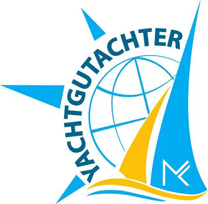 Yachtgutachter Kohl