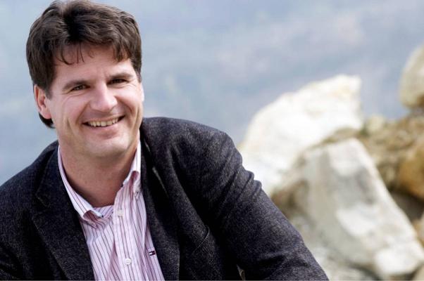 Dr. Jürgen Entenmann, Gutachter