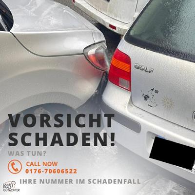 S. Wilms & J. Biegler KFZ-Sachverständigen & Ing.-Büro GmbH