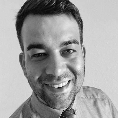 Sachverständiger Immobilienbewertung Christopher Raquet