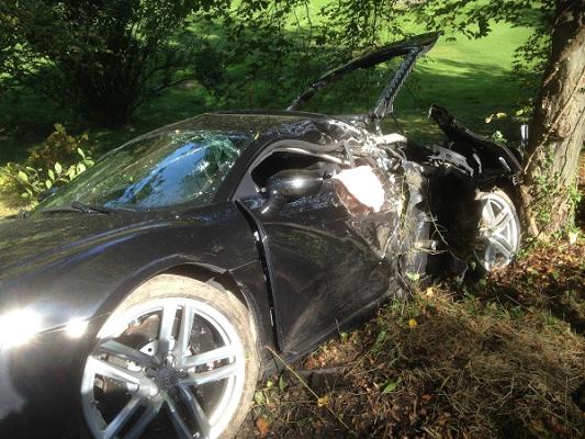 KFZ - Sachverständigenbüro Frank Müller