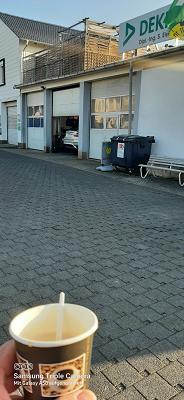 lngenieur- und Sachverständigenbüro Dipl.-lng. Stefan Eisenbeis GmbH