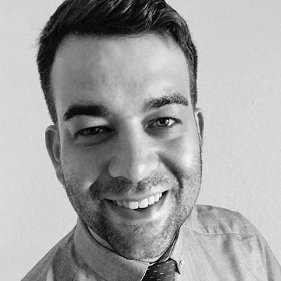 Sachverständiger Immobilienbewertung Christopher Raquet