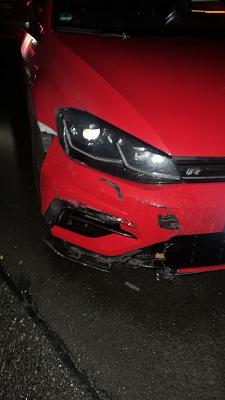 AK Dein Gutachter KFZ-Sachverständiger