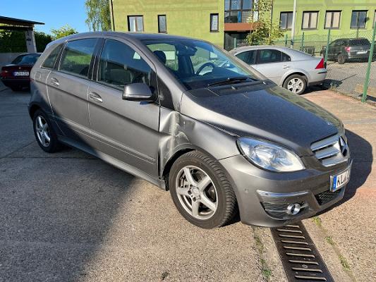 KFZ Sachverständigenbüro MA Gutachter Expert