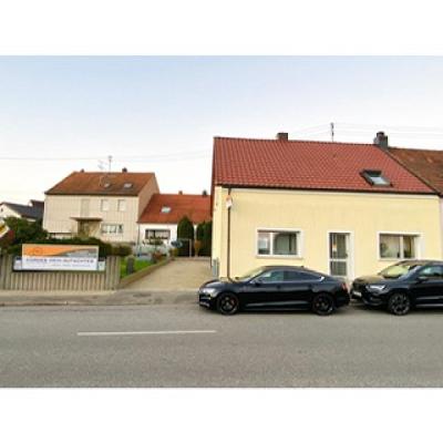 Kevin Cordes KFZ Gutachten Sachverständigenbüro