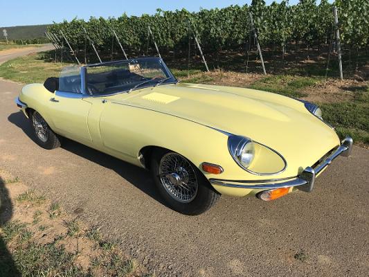 Kfz-Sachverständigenbüro Rössler